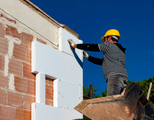 Best Insulation Inspection Services  in Baywood, NY
