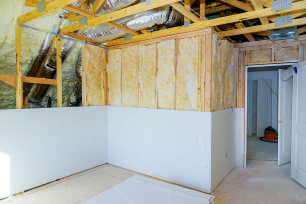 Best Insulation Inspection Services  in Baywood, NY