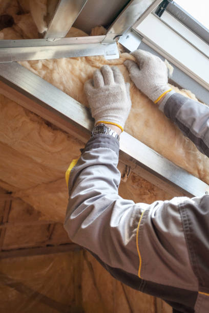 Best Crawl Space Insulation  in Baywood, NY