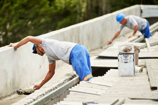 Best Affordable Insulation Services  in Baywood, NY