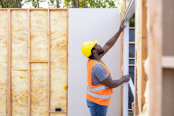 Best Spray Foam Insulation  in Baywood, NY