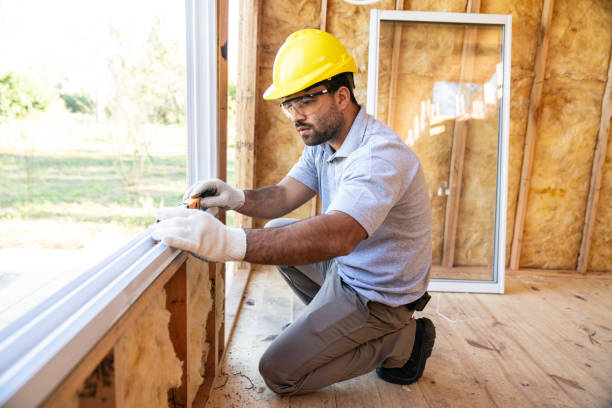 Range of Insulation Solutions in Baywood, NY