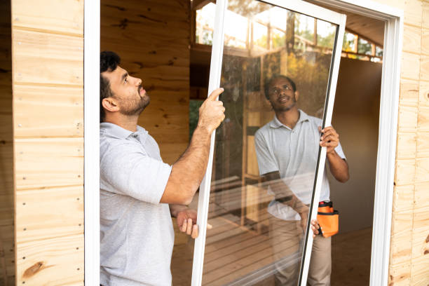 Best Local Insulation Services  in Baywood, NY