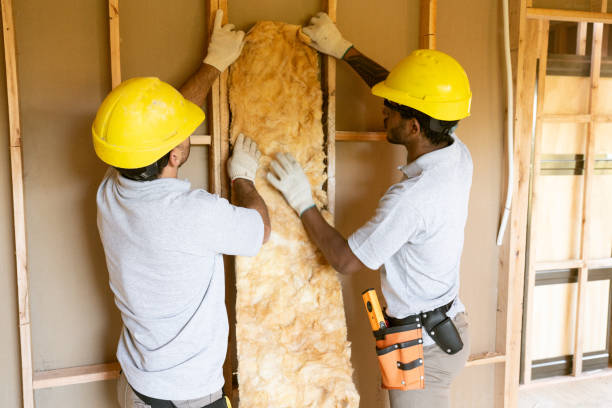 Best Attic Insulation Installation  in Baywood, NY