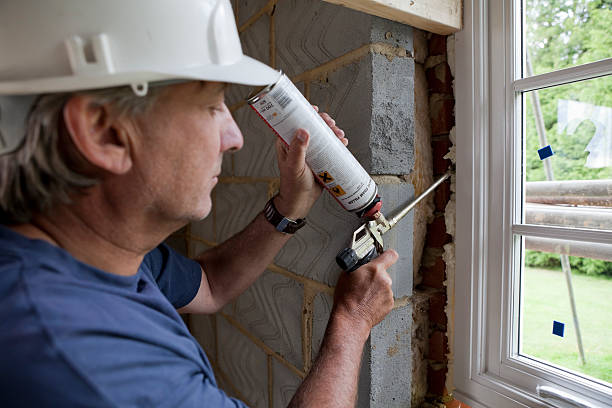 Best Insulation Replacement Services  in Baywood, NY